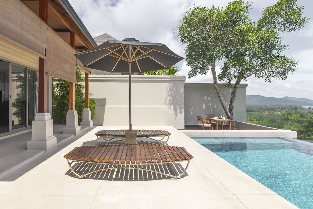 The Pavilions Phuket - Image 3