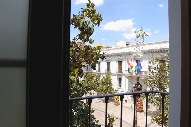 Nest Style Granada - Image 6