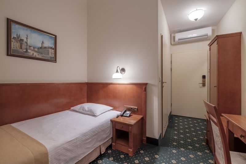 Hotel Hetman - Image 7