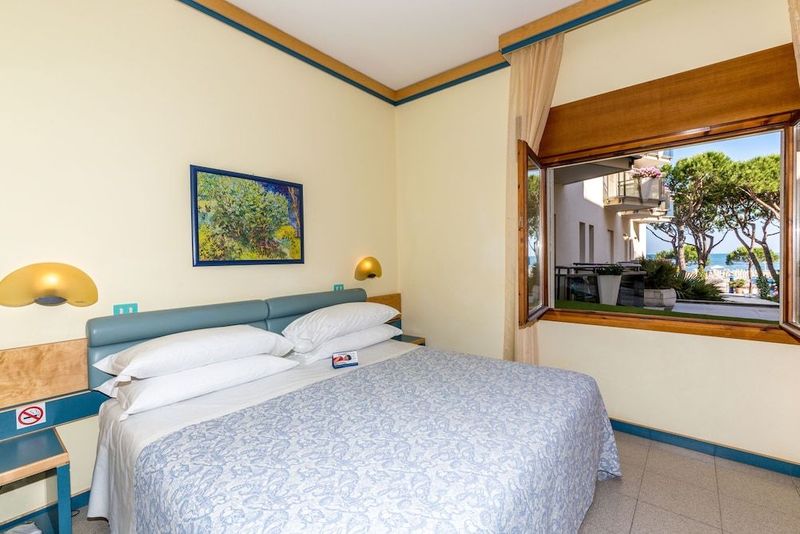 Hotel Excelsior - Image 4