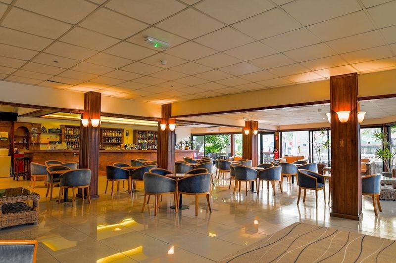 Veronica Hotel - Image 7