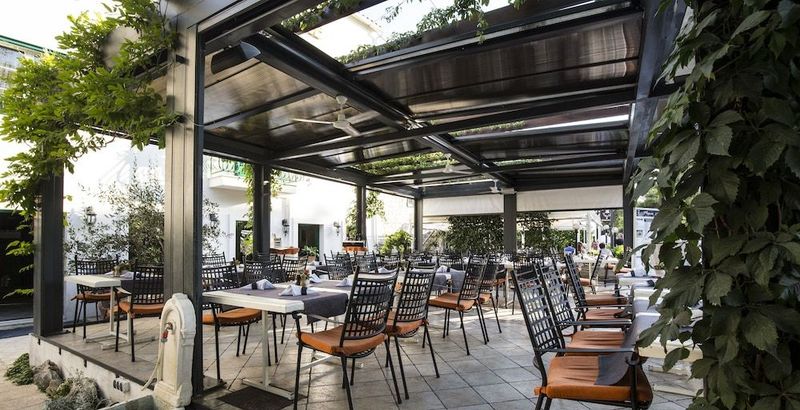 Heritage Hotel Pasike - Image 7