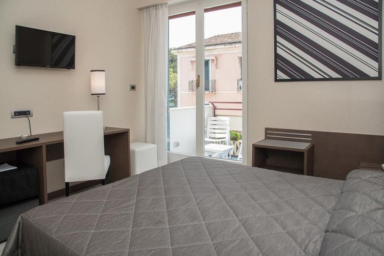 Billede av hotellet Reginna Palace Hotel - nummer 8 af 10