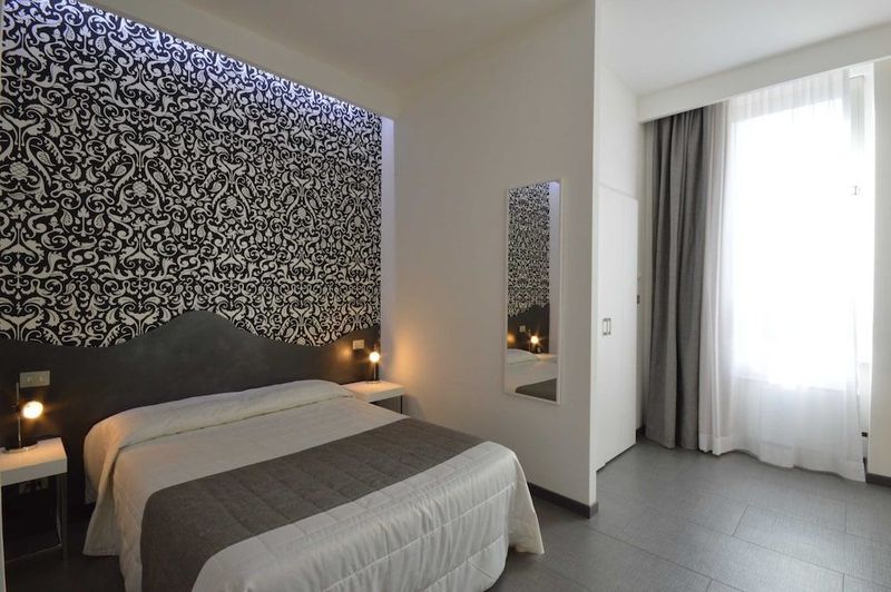 Star Residence - Image 8