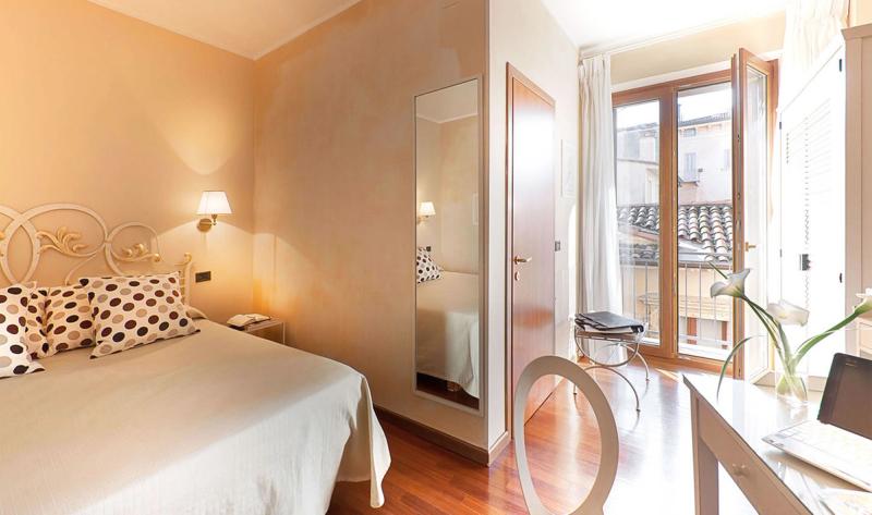 Hotel Mastino - Image 6