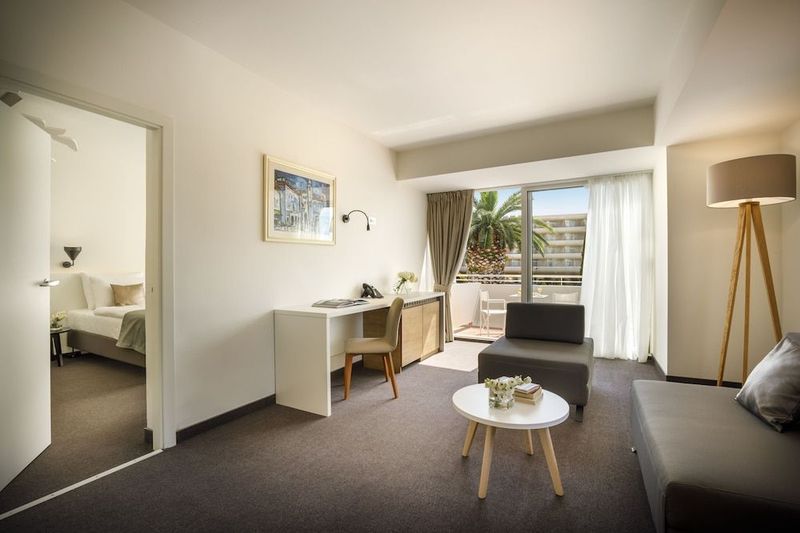 Remisens Hotel Albatros - Image 6