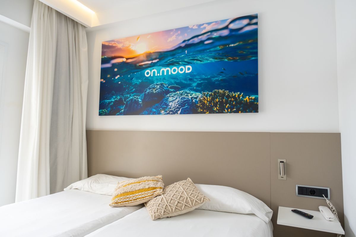 Onmood Cala Ratjada - Image 3