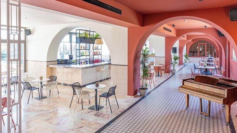 Iolida Corfu Resort & Spa - Image 7