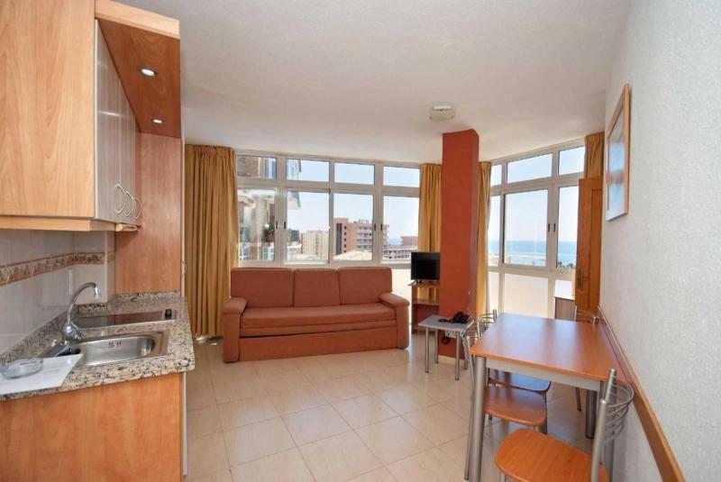 Apartamentos Doramar - Image 2