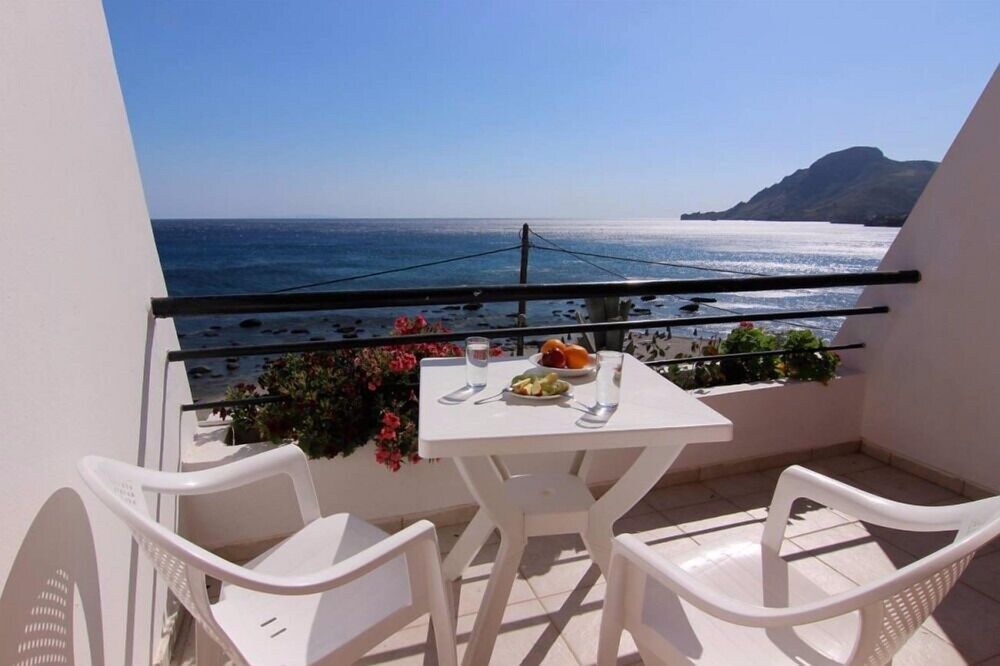 Creta Mare - Image 8