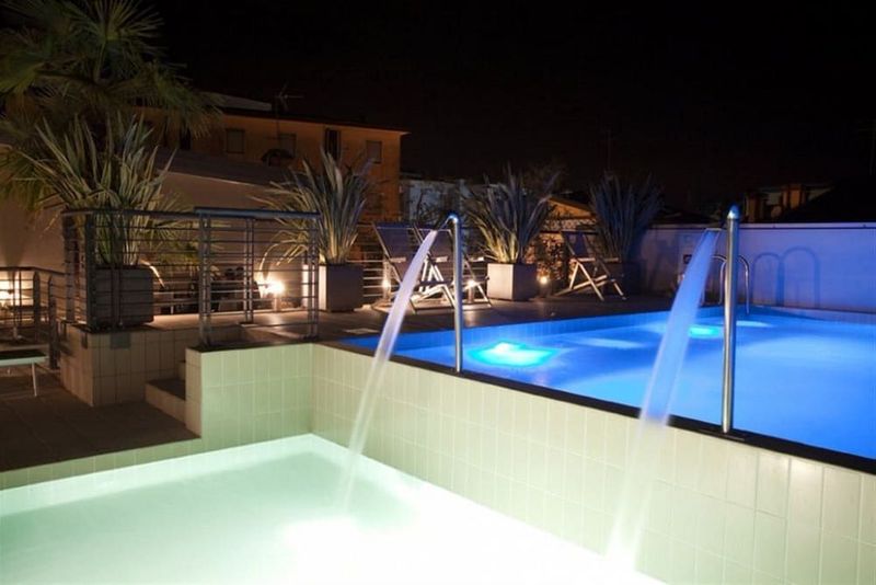 Hotel Eden - Image 4