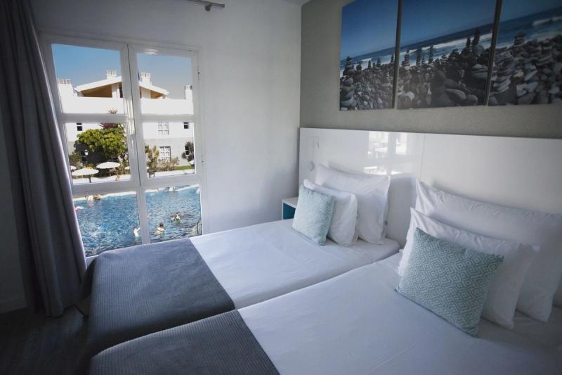 Coral Compostela Beach Golf - Image 3
