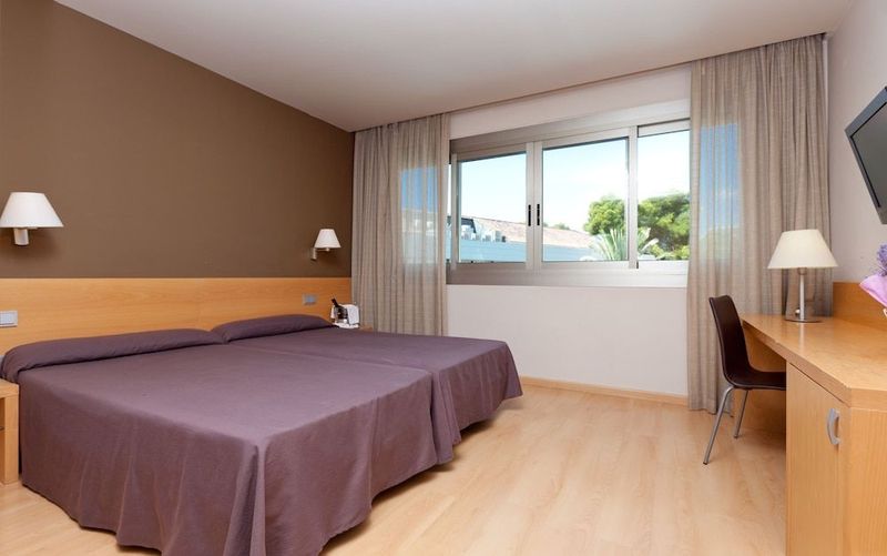 Daniya Alicante - Image 2