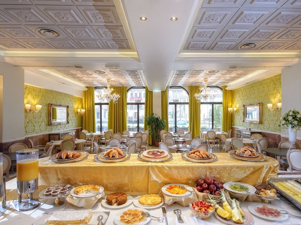 Hotel Principe - Image 4