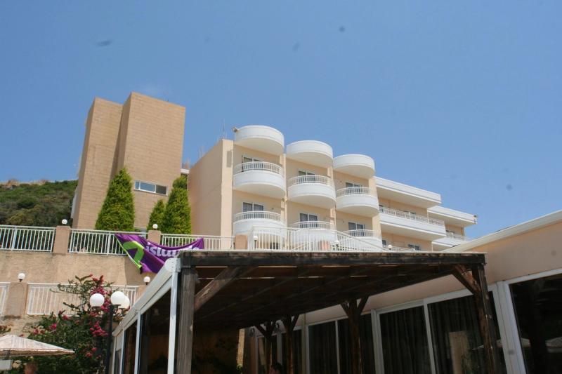 Diagoras Hotel - Image 9