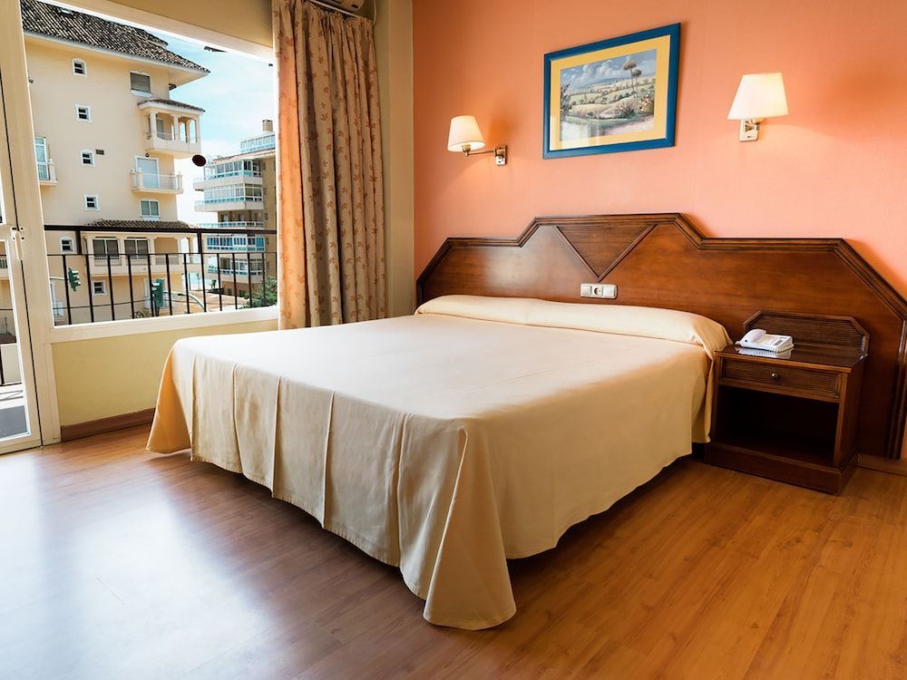 Hotel Monarque Cendrillon - Image 3