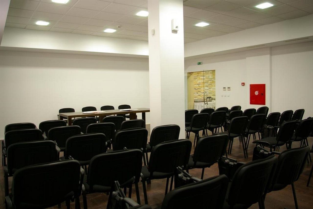 Obzor Beach Resort - Image 3