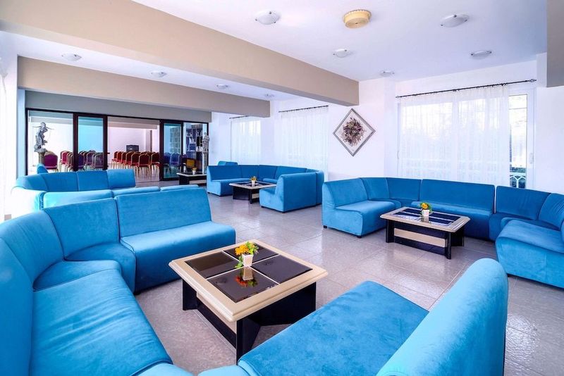 Lito Hotel - Image 6