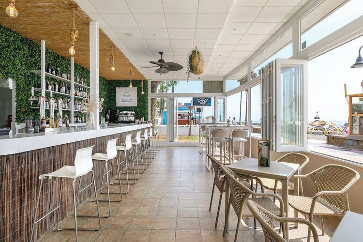 Billede av hotellet Sol Timor Apartamentos - nummer 10 af 10