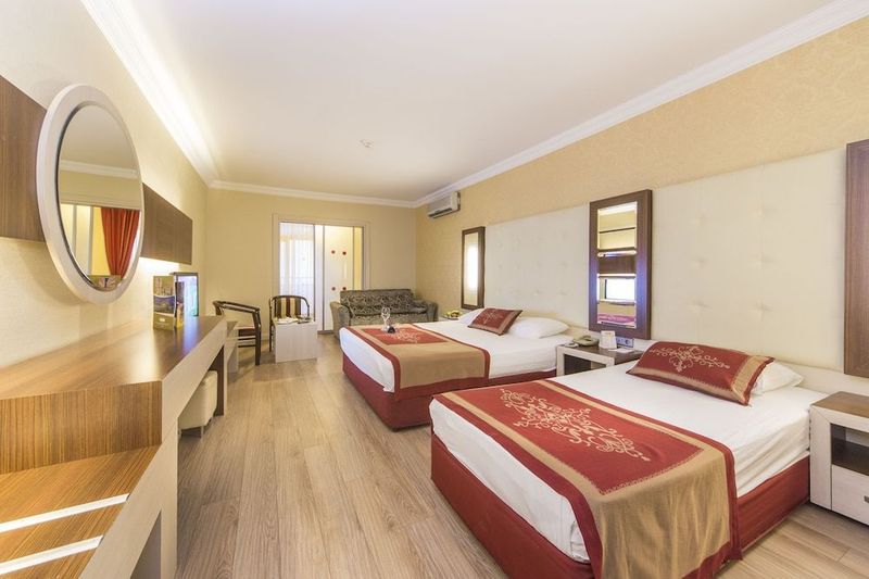 Beach Club Doganay - Image 10