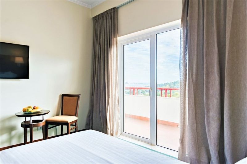 Amazonia Jamor Hotel - Image 3