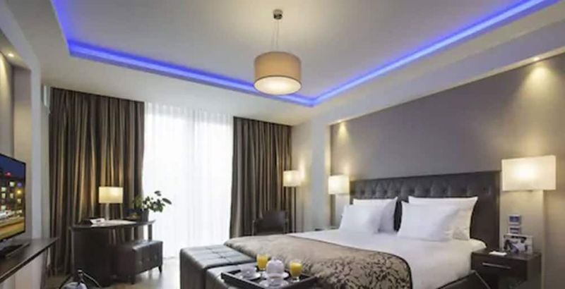 TWO Hotel Berlin by Axel - Image 3
