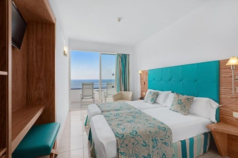 Alua Gran Camp de Mar - Image 3
