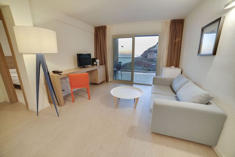 Riviera Vista - Image 10