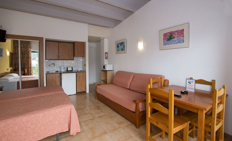 Med Playa Hotel San Eloy - Image 6