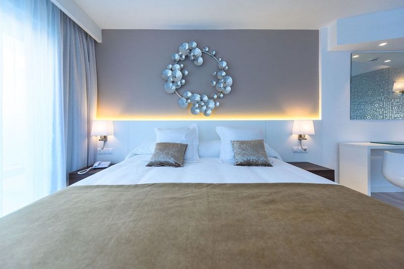 Plaza Santa Ponsa Boutique Hotel - Image 5