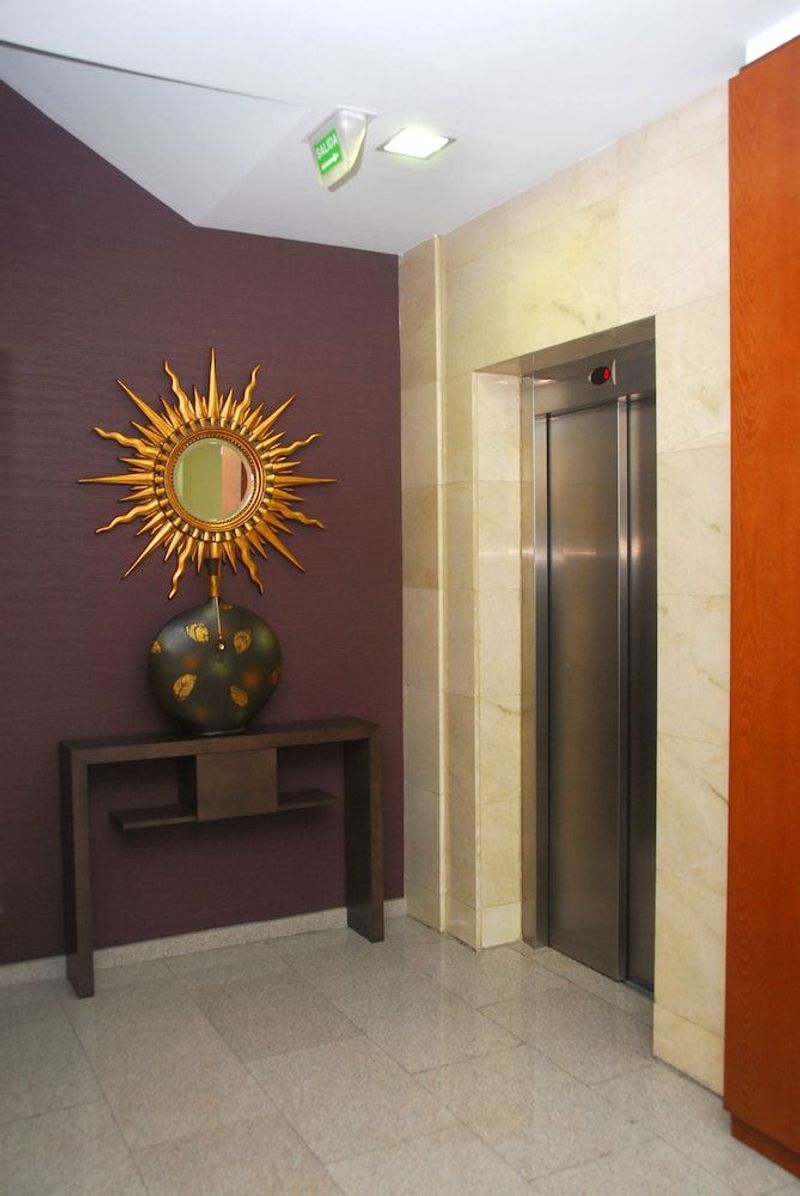 Residencia Pujol - Image 6