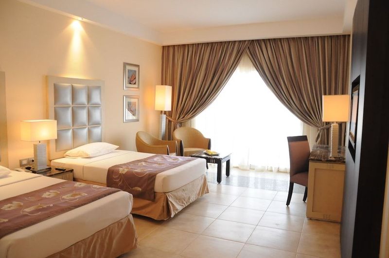 Tropitel Sahl Hasheesh - Image 5