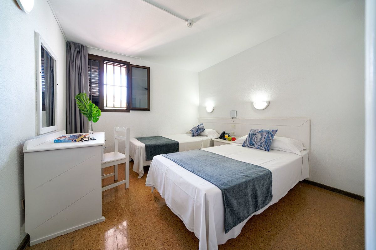 Rio Piedras Apartamentos - Image 4