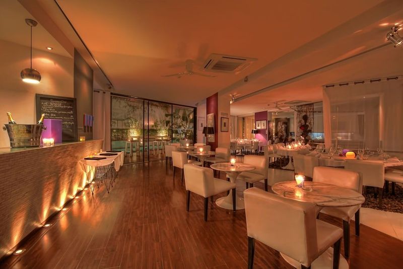 Bab Hotel - Image 2