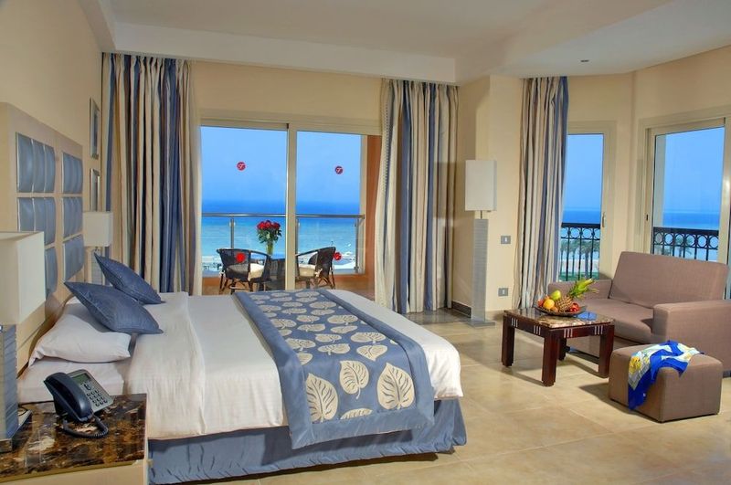 Tropitel Sahl Hasheesh - Image 3