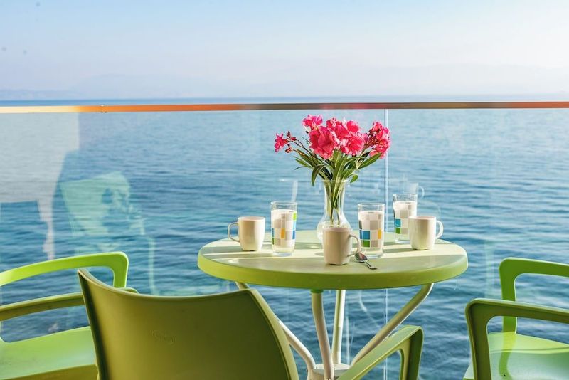Corfu Maris Hotel - Image 7