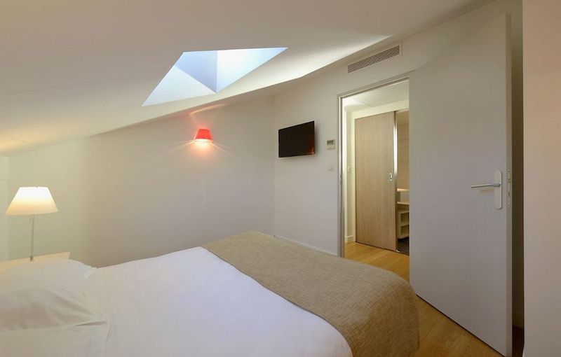 Resideal Cannes - Image 10