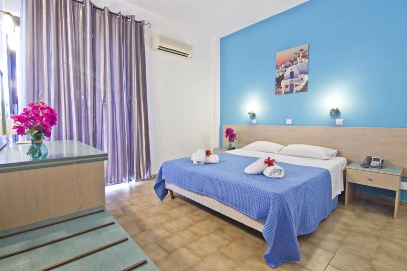 Argo Hotel - Image 3