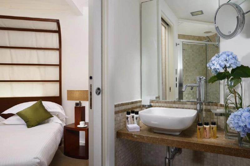 La Plage Resort - Image 4