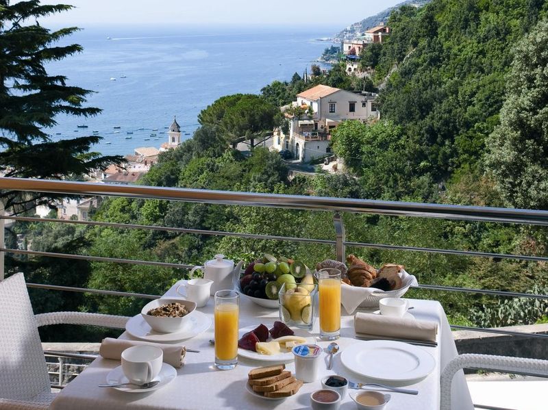 Relais Paradiso - Image 5