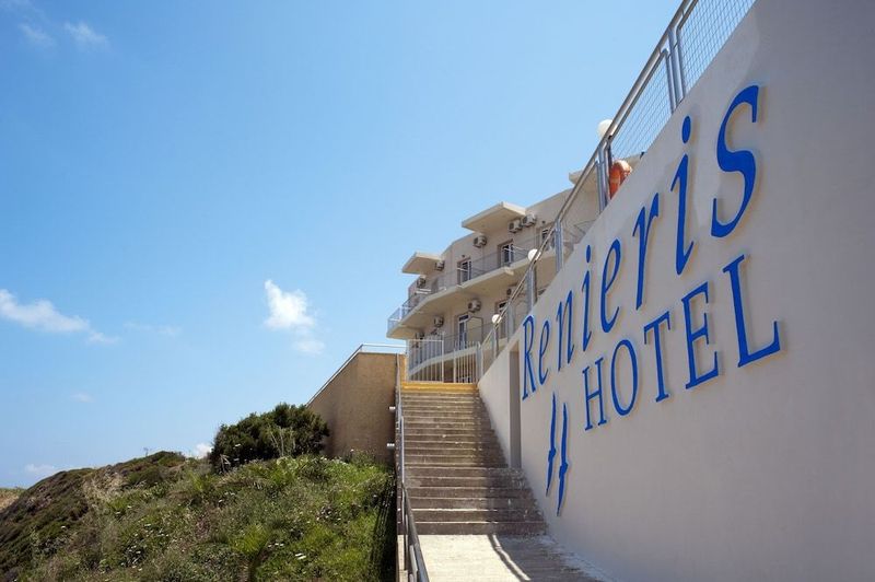 Hotel Renieris - Image 3