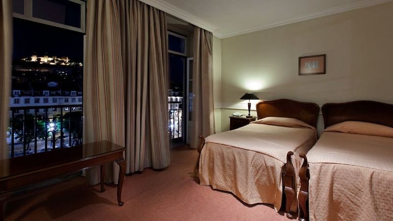 Hotel Metropole - Image 7