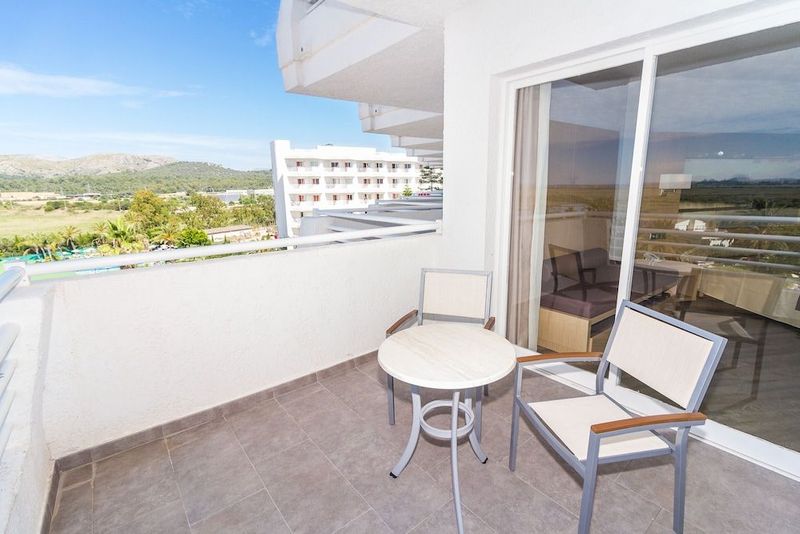 EIX Lagotel Holiday Resort - Image 5