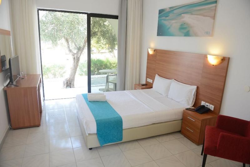 Ellia Resort - Image 3