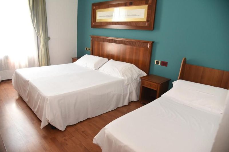 Hotel Duca d'Aosta - Image 5