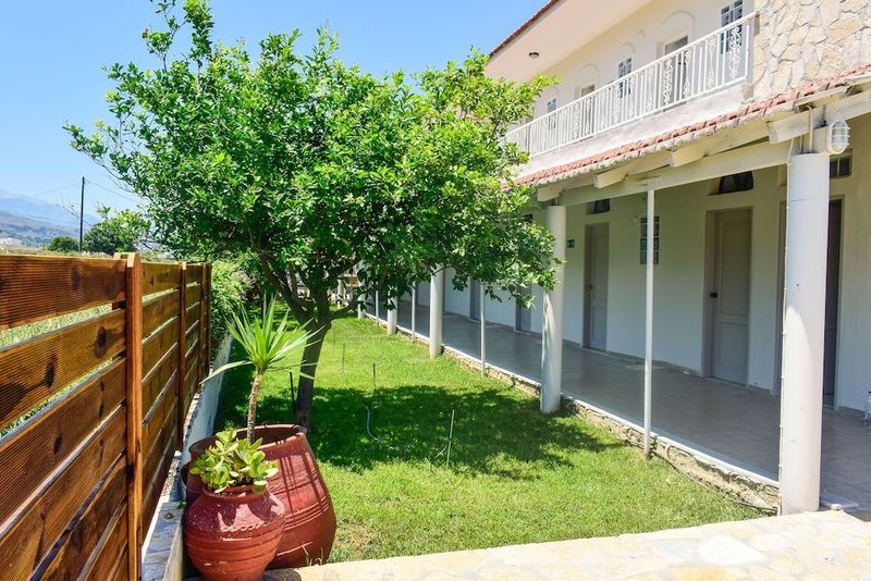 Dias Kavros Hotel - Image 4