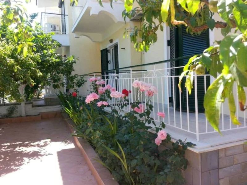 Elena's Garden - Image 10