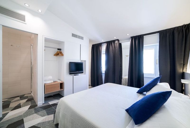 Best Western Hotel Cappello D'Oro - Image 5