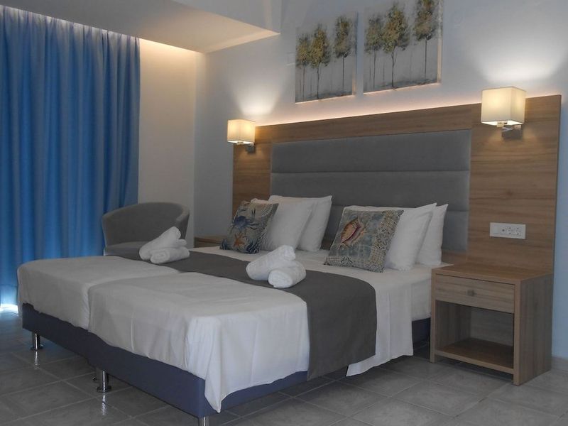 Aristo Apartments - Image 7