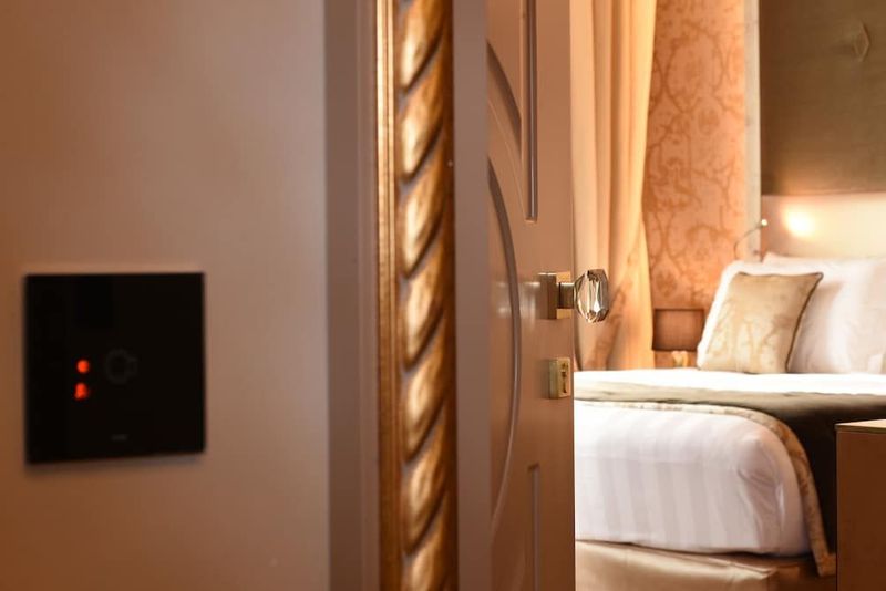 Santa Croce Boutique Hotel - Image 5